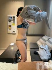 新潟風俗エステSOARIS-ソアリス-(ソアリス) まゆ(27)の12月12日写メブログ「💌 リピNさんへ」