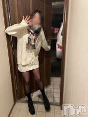 新潟デリヘルSOARIS-ソアリス-(ソアリス) まゆ(27)の12月13日写メブログ「まゆさん～冬ver.～」