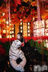 新潟風俗エステSOARIS-ソアリス-(ソアリス) まゆ(27)の12月23日写メブログ「今年最後の…」