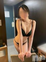 新潟風俗エステSOARIS-ソアリス-(ソアリス) まゆ(27)の1月20日写メブログ「💌 リピNさんへ」