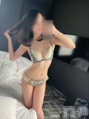 新潟風俗エステSOARIS-ソアリス-(ソアリス) まゆ(27)の2月4日写メブログ「嫌がらせやめてください」