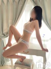 新潟風俗エステSOARIS-ソアリス-(ソアリス) まゆ(27)の3月2日写メブログ「出勤できません」