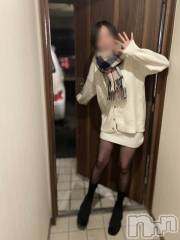 新潟風俗エステSOARIS-ソアリス-(ソアリス) まゆ(27)の4月10日写メブログ「今までありがとう」