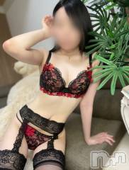 新潟デリヘルSOARIS-ソアリス-(ソアリス) まゆ(27)の4月14日写メブログ「💌 Hさんへ」