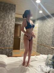 新潟風俗エステSOARIS-ソアリス-(ソアリス) まゆ(27)の4月23日写メブログ「💌 リピYさんへ」