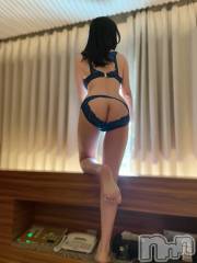 新潟風俗エステSOARIS-ソアリス-(ソアリス) まゆ(27)の5月4日写メブログ「💌 リピHさんへ」