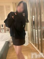 新潟風俗エステSOARIS-ソアリス-(ソアリス) まゆ(27)の5月8日写メブログ「6(火) 💌 リピKさんへ」