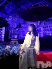 新潟風俗エステSOARIS-ソアリス-(ソアリス) まゆ(27)の5月20日写メブログ「ただいま」