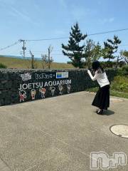 新潟風俗エステSOARIS-ソアリス-(ソアリス) まゆ(27)の5月22日写メブログ「💌 Hさんへ」