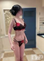 新潟風俗エステSOARIS-ソアリス-(ソアリス) まゆ(27)の6月18日写メブログ「30分無料です🔥」