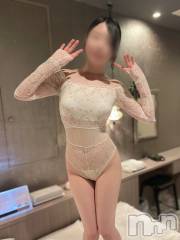 新潟風俗エステSOARIS-ソアリス-(ソアリス) まゆ(27)の6月19日写メブログ「💌 リピTさんへ」