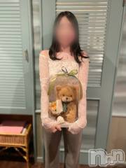 新潟風俗エステSOARIS-ソアリス-(ソアリス) まゆ(27)の6月19日写メブログ「💌 リピMさんへ」