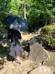 新潟風俗エステSOARIS-ソアリス-(ソアリス) まゆ(27)の7月14日写メブログ「苦手なもの」