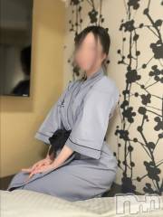 新潟風俗エステSOARIS-ソアリス-(ソアリス) まゆ(27)の7月16日写メブログ「完全な痴女」