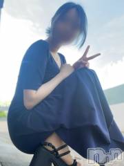 新潟風俗エステSOARIS-ソアリス-(ソアリス) まゆ(27)の7月16日写メブログ「勝手にイッちゃう」