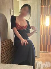 新潟風俗エステSOARIS-ソアリス-(ソアリス) まゆ(27)の7月17日写メブログ「💌 リピ I さんへ」