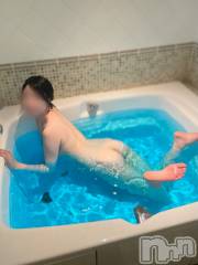 新潟デリヘルSOARIS-ソアリス-(ソアリス) まゆ(27)の7月21日写メブログ「どんぶらこ(尻)」