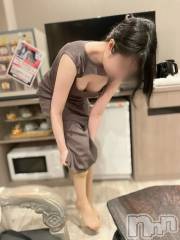 新潟風俗エステSOARIS-ソアリス-(ソアリス) まゆ(27)の7月24日写メブログ「💌 リピSさんへ」