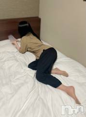 新潟デリヘルSOARIS-ソアリス-(ソアリス) まゆ(27)の8月1日写メブログ「29(火) 💌 リピSさんへ」