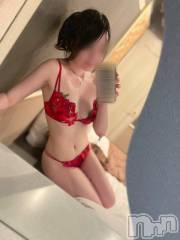新潟風俗エステSOARIS-ソアリス-(ソアリス) まゆ(27)の8月5日写メブログ「最悪です…」
