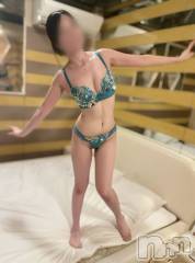 新潟風俗エステSOARIS-ソアリス-(ソアリス) まゆ(27)の8月21日写メブログ「お裾分け」