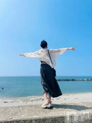 新潟デリヘルSOARIS-ソアリス-(ソアリス) まゆ(27)の9月2日写メブログ「落ち着いてください」