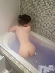 新潟デリヘルSOARIS-ソアリス-(ソアリス) まゆ(27)の9月3日写メブログ「火曜日のまゆさん」