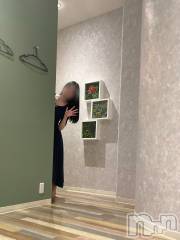 新潟デリヘルSOARIS-ソアリス-(ソアリス) まゆ(27)の9月5日写メブログ「3(水) 💌 リピSさんへ」