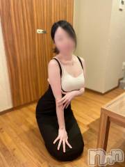 新潟デリヘルSOARIS-ソアリス-(ソアリス) まゆ(27)の9月13日写メブログ「💌 リピFさんへ」