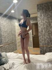 新潟デリヘルSOARIS-ソアリス-(ソアリス) まゆ(27)の9月18日写メブログ「後ろからが好き？」