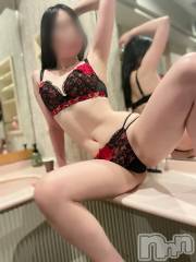 新潟デリヘルSOARIS-ソアリス-(ソアリス) まゆ(27)の9月22日写メブログ「💌 リピYさんへ」