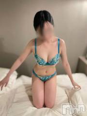 新潟デリヘルSOARIS-ソアリス-(ソアリス) まゆ(27)の9月23日写メブログ「安い女なの…」