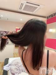 新潟デリヘルSOARIS-ソアリス-(ソアリス) まゆ(27)の9月25日写メブログ「💌 リピSさんへ」