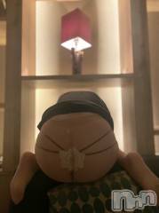 新潟デリヘルSOARIS-ソアリス-(ソアリス) まゆ(27)の9月29日写メブログ「💌 リピHさんへ」