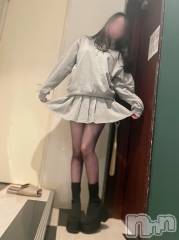 新潟デリヘルSOARIS-ソアリス-(ソアリス) まゆ(27)の11月3日写メブログ「💌 リピHさんへ」