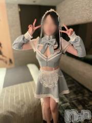 新潟デリヘルSOARIS-ソアリス-(ソアリス) まゆ(27)の11月22日写メブログ「金曜日のまゆさん」