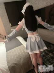 新潟デリヘルSOARIS-ソアリス-(ソアリス) まゆ(27)の11月22日写メブログ「💌 21(金) リピKさんへ」