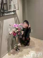 新潟デリヘルSOARIS-ソアリス-(ソアリス) まゆ(27)の11月27日写メブログ「木曜日のまゆさん」