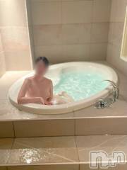 新潟デリヘルSOARIS-ソアリス-(ソアリス) まゆ(27)の11月28日写メブログ「💌 リピSさんへ」