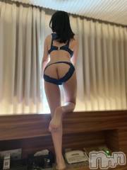 新潟デリヘルSOARIS-ソアリス-(ソアリス) まゆ(27)の11月30日写メブログ「土曜日のまゆさん」