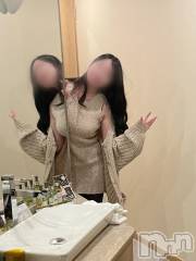 新潟デリヘルSOARIS-ソアリス-(ソアリス) まゆ(27)の11月30日写メブログ「💌 リピMさんへ」