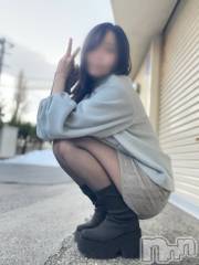 新潟デリヘルSOARIS-ソアリス-(ソアリス) まゆ(27)の12月16日写メブログ「痛いのも嫌いじゃない」