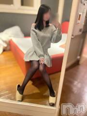 新潟デリヘルSOARIS-ソアリス-(ソアリス) まゆ(27)の12月20日写メブログ「土曜日のまゆさん」