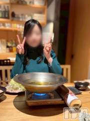 新潟デリヘルSOARIS-ソアリス-(ソアリス) まゆ(27)の4月15日写メブログ「まゆさんとデートなう」