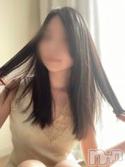 新潟デリヘルSOARIS-ソアリス-(ソアリス) まゆ(27)の5月9日写メブログ「💌 リピFさんへ」