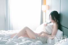 新潟デリヘルSOARIS-ソアリス-(ソアリス) まゆ(27)の5月17日写メブログ「240分コース」