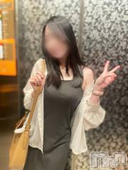 新潟デリヘルSOARIS-ソアリス-(ソアリス) まゆ(27)の6月6日写メブログ「💌 リピSさんへ」