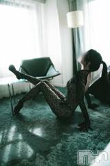 新潟デリヘルSOARIS-ソアリス-(ソアリス) まゆ(27)の6月17日写メブログ「ポニーテールすき？」