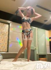 新潟デリヘルSOARIS-ソアリス-(ソアリス) まゆ(27)の6月18日写メブログ「💌 Hさんへ」