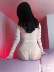 新潟デリヘルSOARIS-ソアリス-(ソアリス) まゆ(27)の9月3日写メブログ「💌 リピHさんへ」
